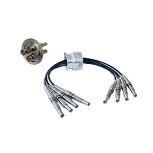 Conector BNC