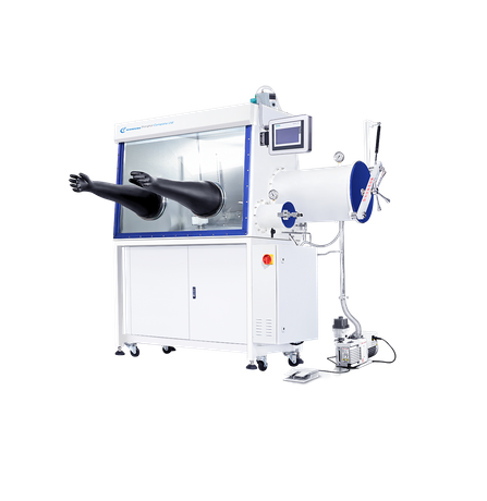 标准单工位手套箱 1220x750x900.png