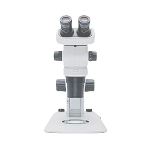 Sistema de microscopio de proyecci&oacute;n