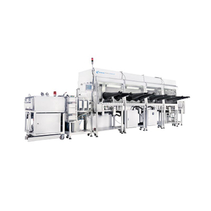  'All-in-One ' 