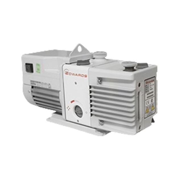 Vacuum pump