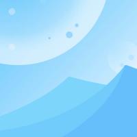 //jqrorwxhnqrolq5p-static.micyjz.com/static/assets/images/article_no_pic.jpg